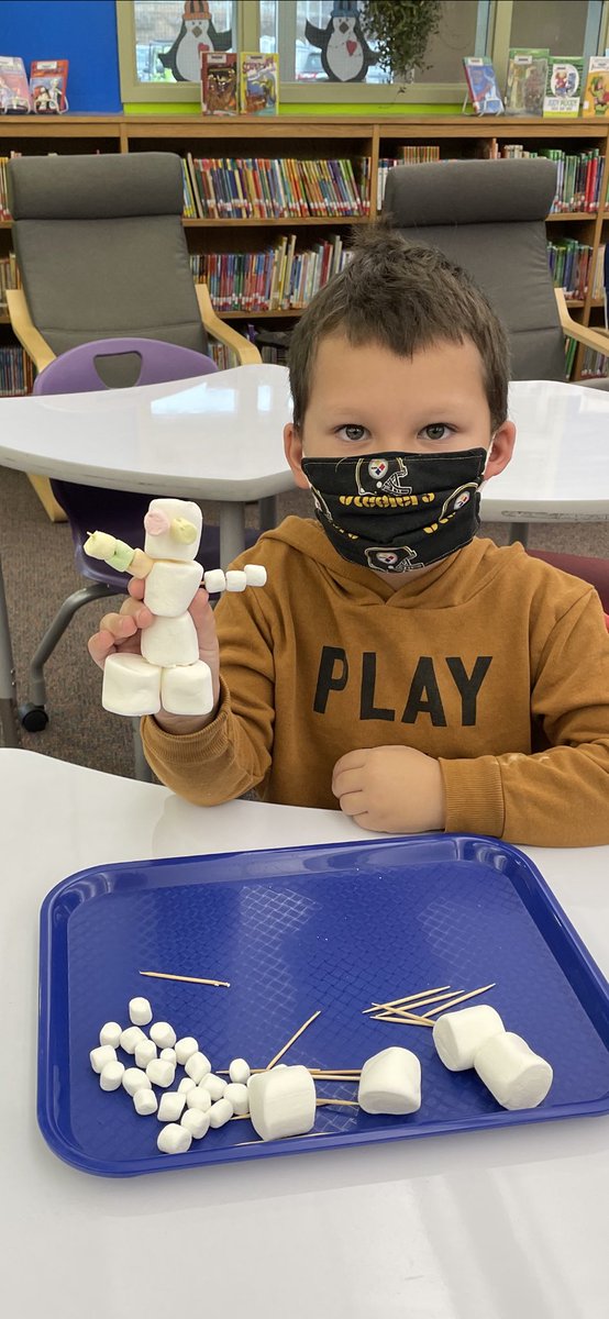 Sarah Rider Skoric tweet media