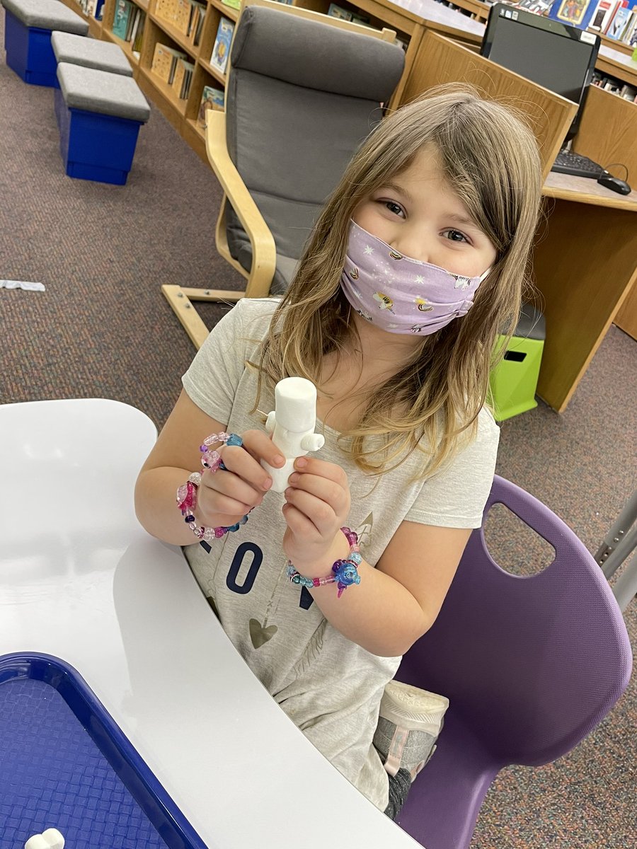 Sarah Rider Skoric tweet media