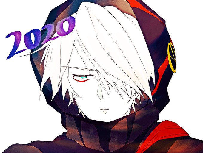 カルナサンタのtwitterイラスト検索結果 古い順