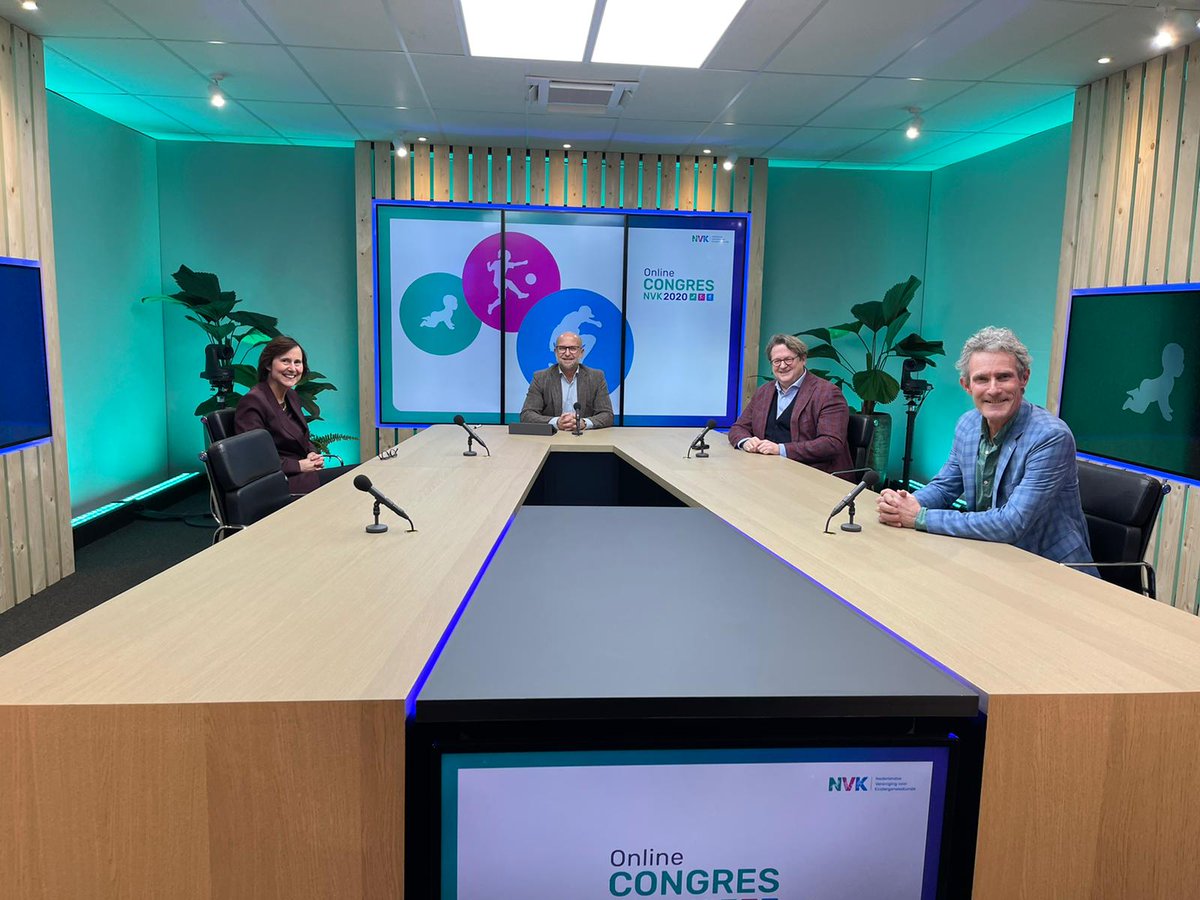 MEDonline tweet media