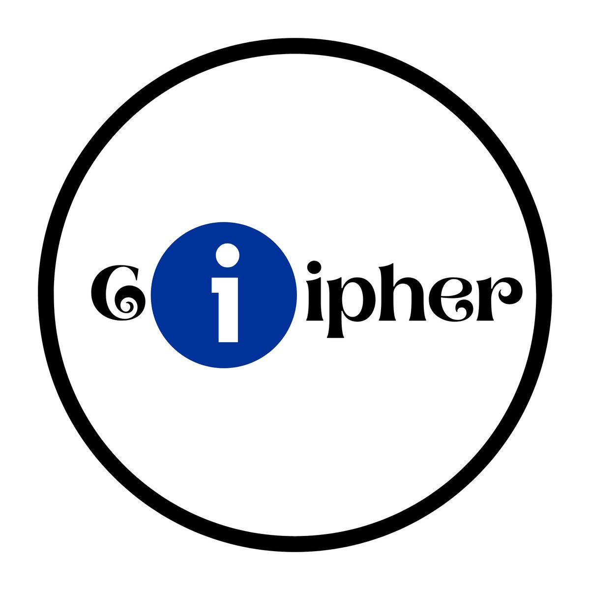 ciipher_info's tweet image. 🔓 @ciipher_info 𝐀𝐂𝐂𝐎𝐔𝐍𝐓 𝐎𝐏𝐄𝐍

Hello everyone! We are @ciipher_info, your first and most reliable info account for RAIN COMPANY's new boy group CIIPHER.

If you have any questions, our DMs are open! Thank you for supporting us. 💞