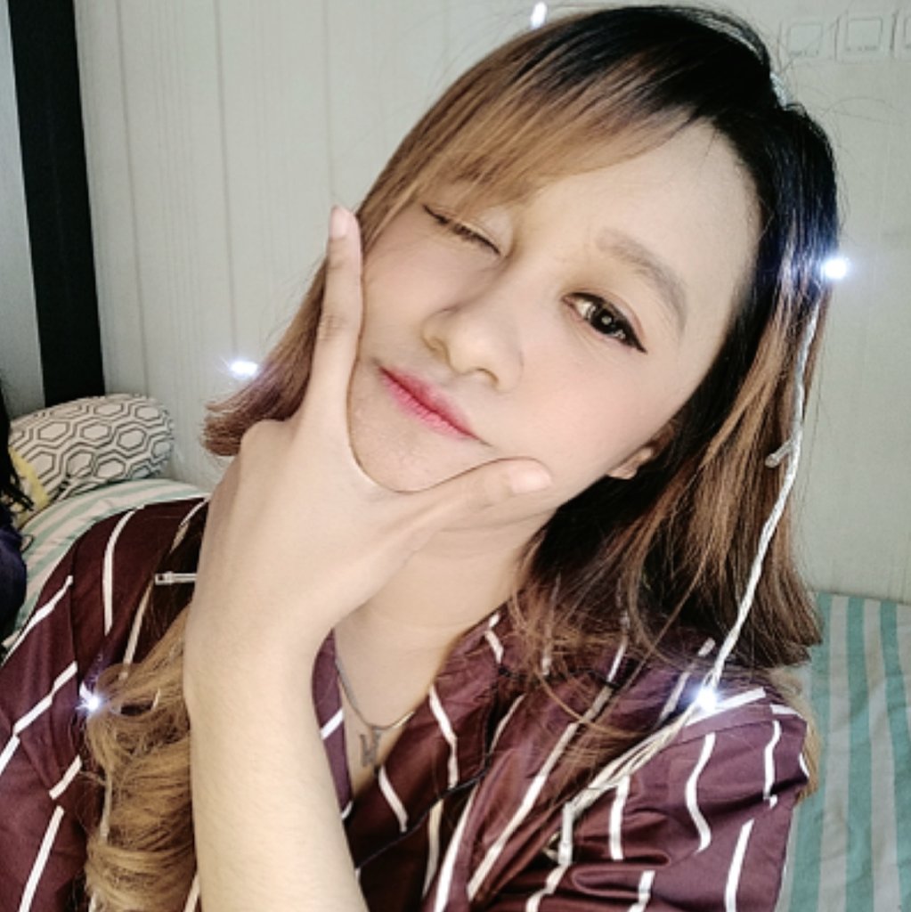 EchanSupport's tweet photo. Let me join 💚🐻
#RebumistSelcaDay https://t.co/bHjIh7xt8O
