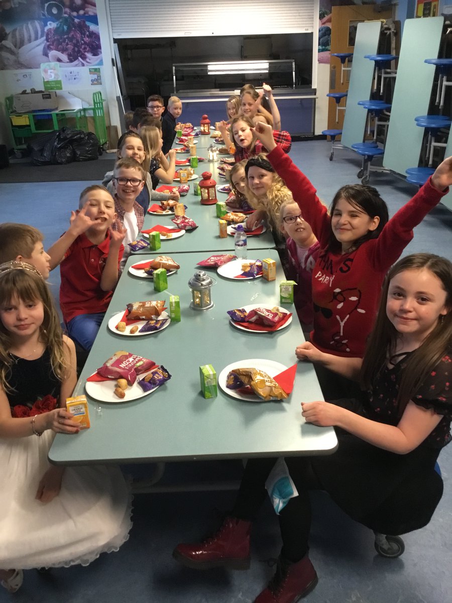 St. Gabriel's School tweet media
