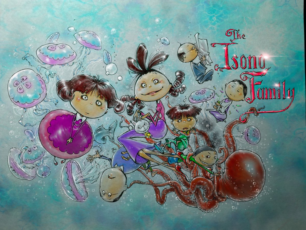 Ushi サザエでございまぁす サザエさん イラスト 絵垢 絵師 磯野家 ワカメちゃん カツオ Theisonofamily Ushi サザエでございまぁす サザエさん イラスト 絵垢 絵師 磯野家 ワカメちゃん カツオ Theisonofamily