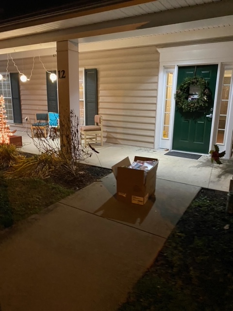 Lewis Media Partners tweet media