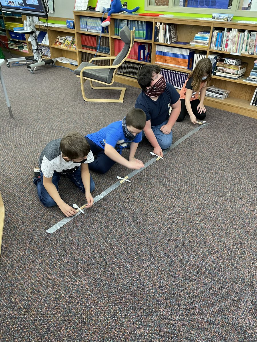 Sarah Rider Skoric tweet media