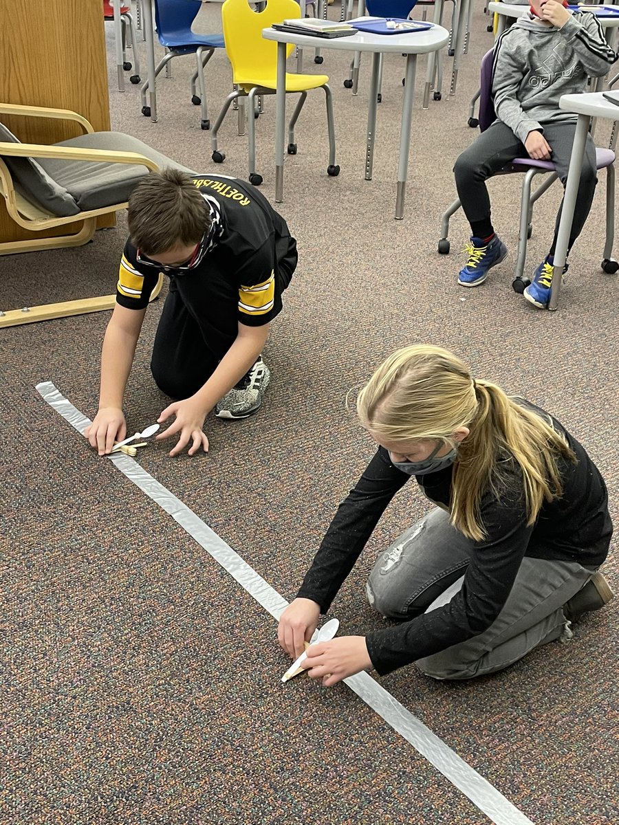 Sarah Rider Skoric tweet media