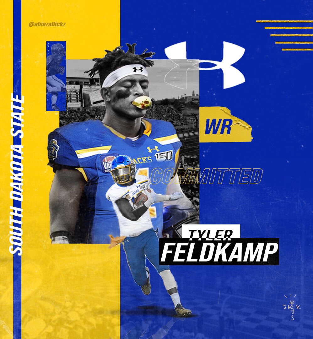 TYLER • FELDKAMP🎱 tweet media