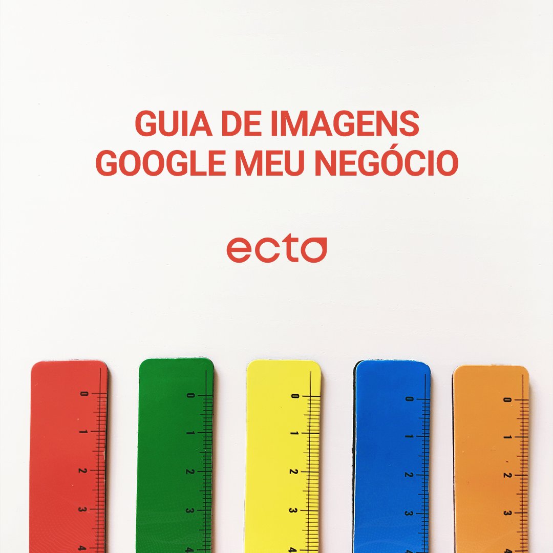 ecto_digital's tweet photo. O perfil do GMB é ótimo para exibir fotos que mostram a essência do seu negócio. Empresas com fotos na página, têm mais chances de se destacar nos resultados de busca, contanto que elas cumpram as diretrizes do Google. 📷 Saiba Mais: https://t.co/R2N4Ns9bkw #seo #ectodigital https://t.co/CXYzF8da43