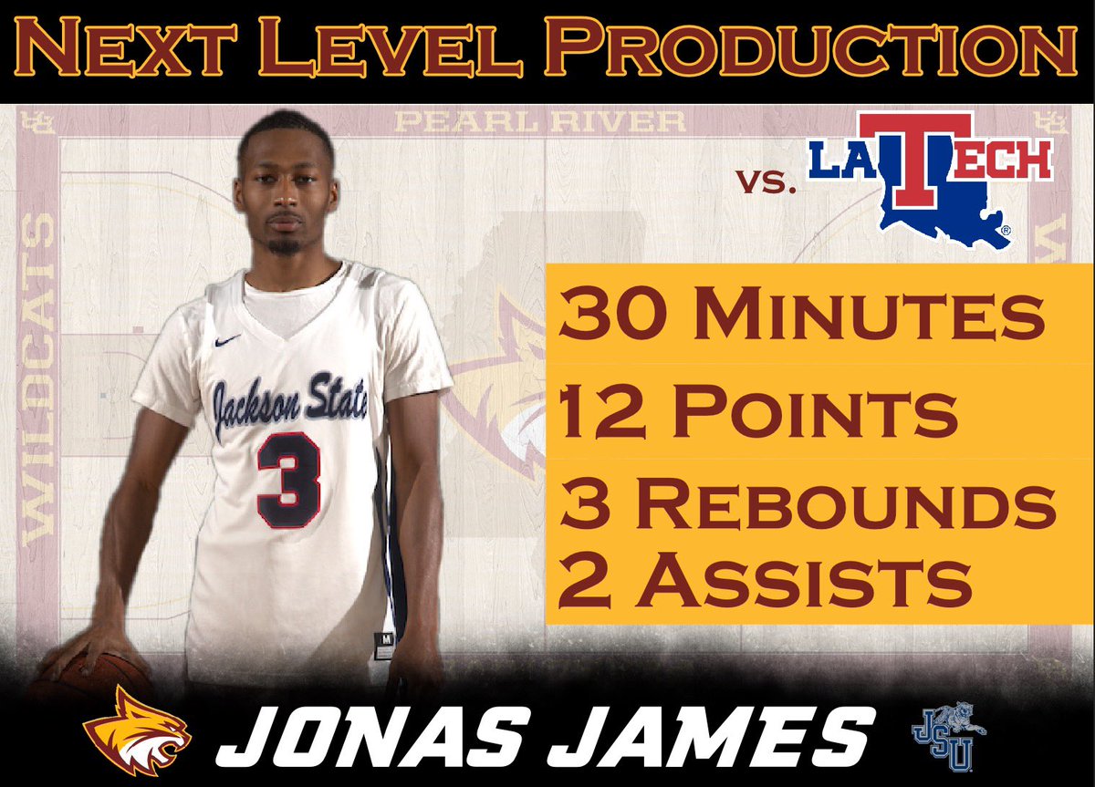 PRCCBasketball's tweet image. Just another night at the office for these guys! Big time production across the board from these 4 🏀✔️

Brandon Rachal ➡️ @TUMBasketball 

Rod Brown ➡️ @UNMLoboMBB 

Tae Hardy ➡️ @SouthernMissMBB 

Jonas James ➡️ @GoJSUTigersMBB 

#RRR #NextLevelProduction