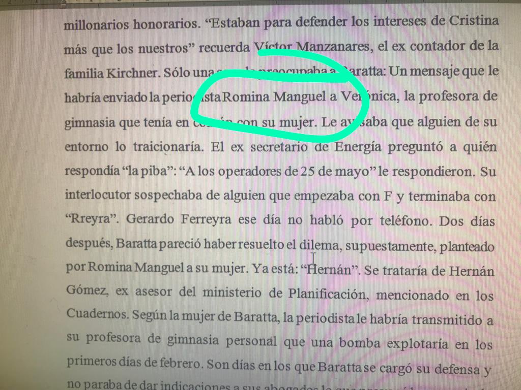 edufeiok's tweet photo. Mira vos!  Que interesante. https://t.co/ytZbHScAs3