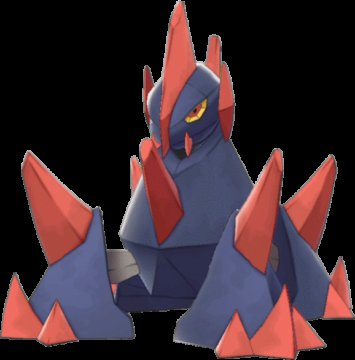 ギガイアスのtwitterイラスト検索結果 古い順