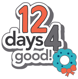 ReepGreen's tweet photo. 2020 is year of highs and low, hellos and goodbyes. The journey of Reep Green Solutions has led us to say goodbye to our Frederick Street Office and the neighborhood friends we’ve made there... 1/2
#12DaysforGood @KindredCU https://t.co/zkZG4ZfLJR