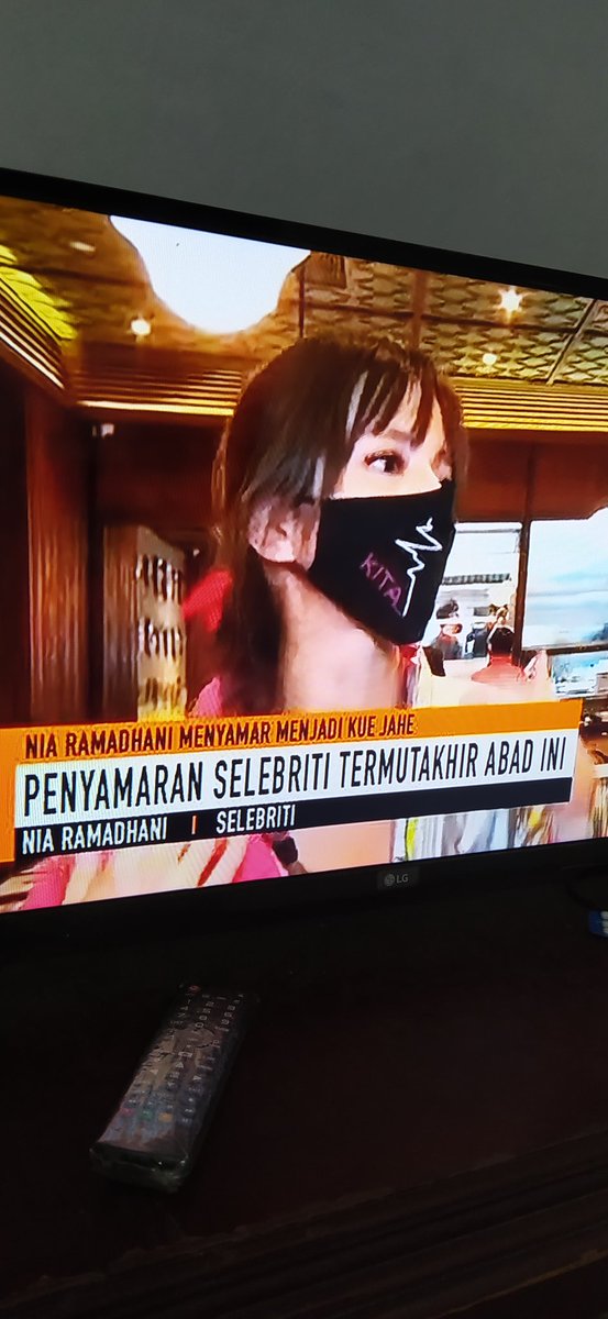 tvindonesiawkwk's tweet photo. ini apa si 😭 https://t.co/5MjPziBE2B