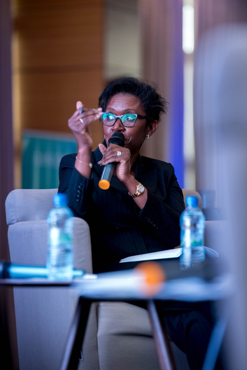 1Fluence_rdc's tweet photo. Ce 10 décembre 2020, #1fluence a eu le privilège d’accompagner Glencore DRC dans l’organisation de son premier événement sur la conformité et la bonne gouvernance.

#Communication #Publicité #Rdcongo #Organisation #Event https://t.co/s8raGg8zwp