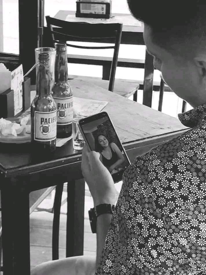 mohamed osama (@mohamed89325417) on Twitter photo 