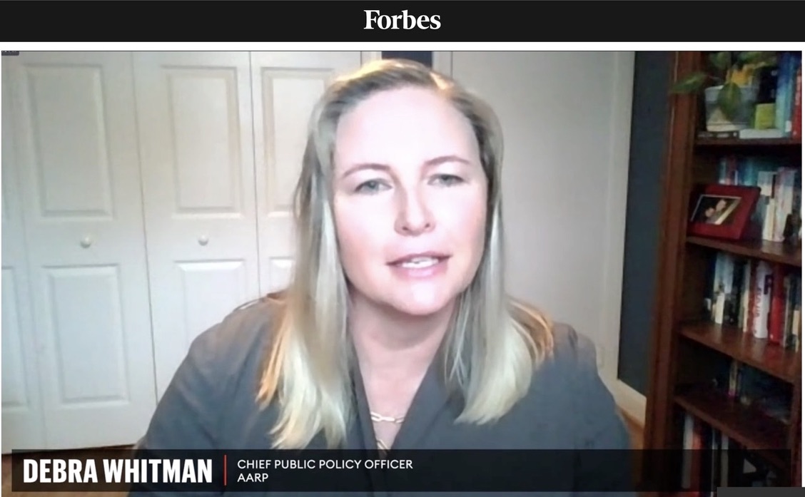 J. Suh (@timeuse) on Twitter photo .@policydeb highlights the key insights from #LongevityEconomy: the economic contributions of older adults have been substantial but overlooked for a long time. #futureofwork #MultiGenWorkforce <a href="/AARPIntl/">AARP International</a> <a href="/JeanAccius/">Dr. Jean C. Accius</a> <a href="/jeffgullo/">Jeffrey Gullo</a> <a href="/ericadhar/">erica dhar</a> .@policydeb highlights the key insights from #LongevityEconomy: the economic contributions of older adults have been substantial but overlooked for a long time. #futureofwork #MultiGenWorkforce <a href="/AARPIntl/">AARP International</a> <a href="/JeanAccius/">Dr. Jean C. Accius</a> <a href="/jeffgullo/">Jeffrey Gullo</a> <a href="/ericadhar/">erica dhar</a>