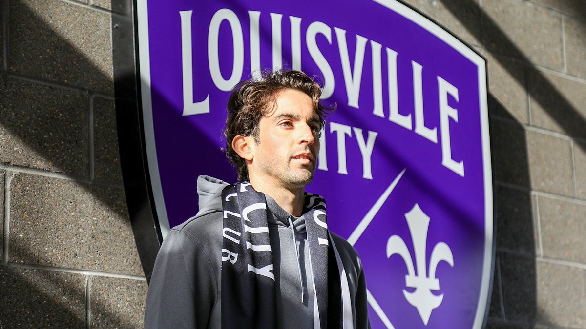 📍 <a href="/lynnfmlystadium/">Lynn Family Stadium</a>

Welcome to the 502, <a href="/Tyler10Gibson/">Tyler Gibson</a>. 😈