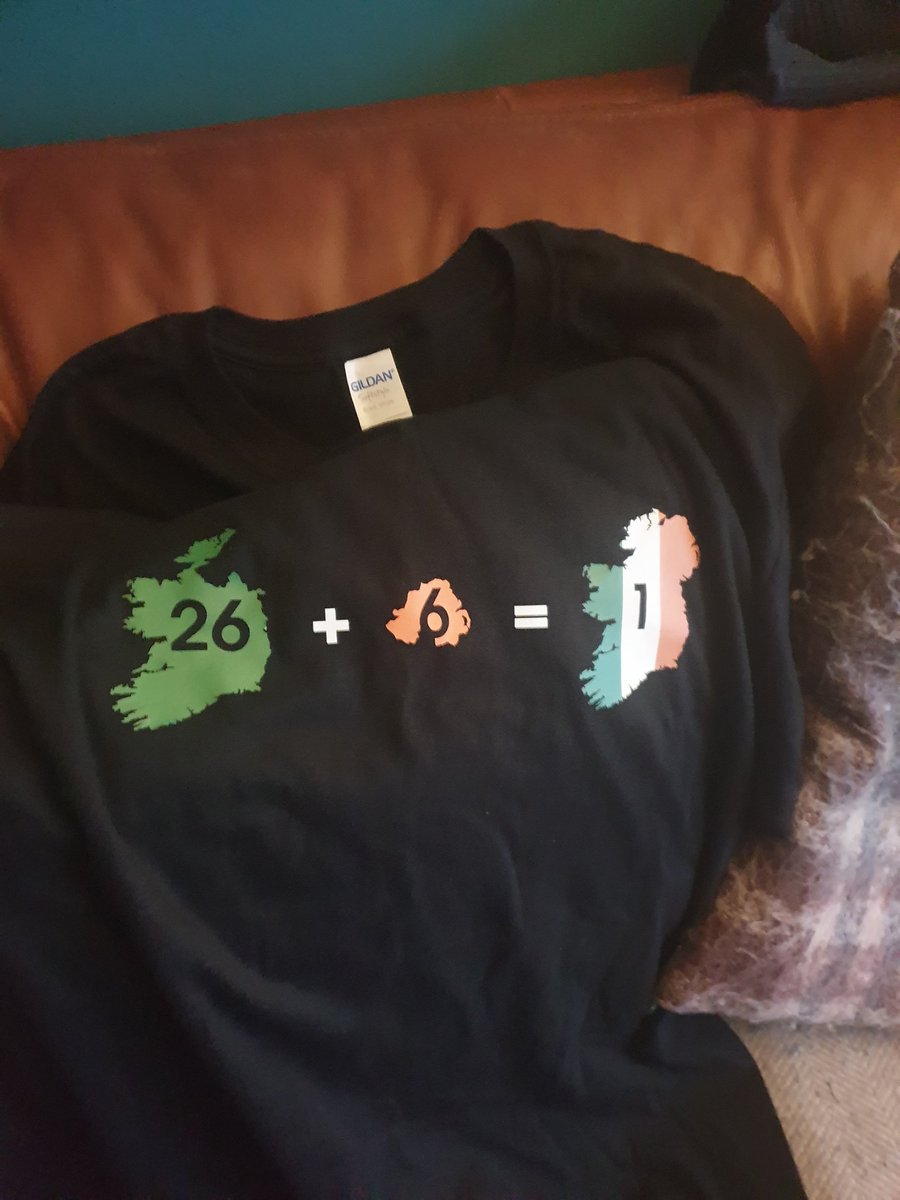 squinteratn's tweet photo. Just got my first Christmas present and it's kinda fitting for the times we're in. Have to say the @duponline gift shop hasn't half changed. https://t.co/aIegZsN1fE