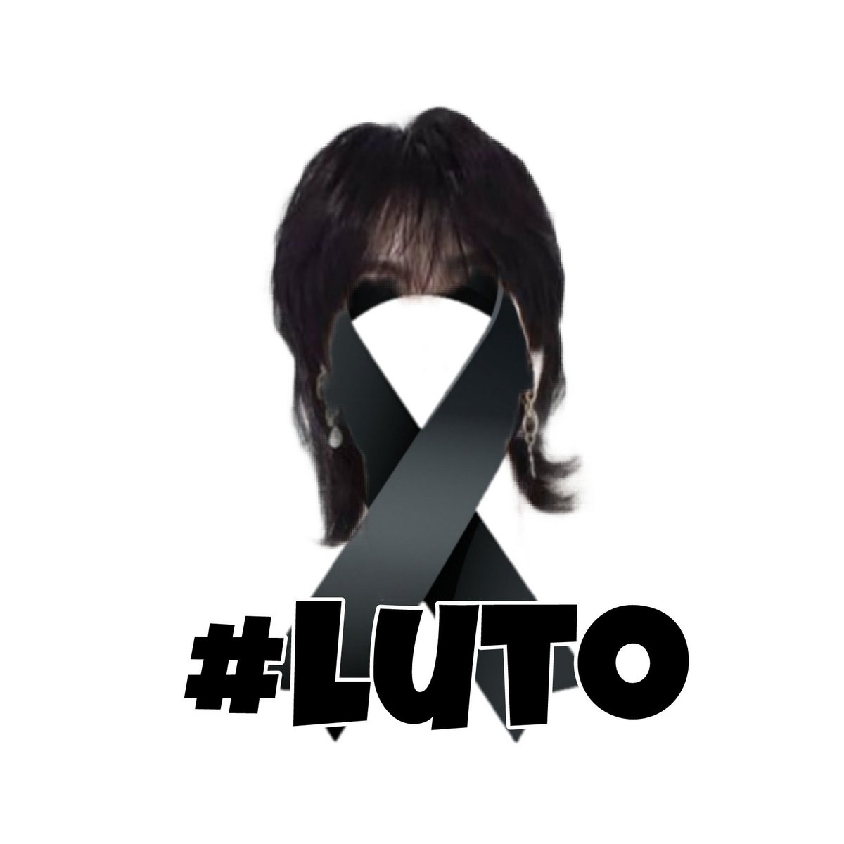 whee_inart's tweet photo. Morre uma lenda 💔😔
sentirei saudades todos os dias long hair do hanse ✊🏾

#luto #QueroEledeVolta https://t.co/l0JyHaCQ5x