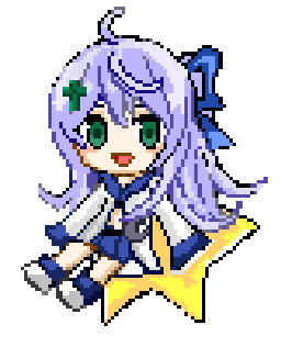 七星ルナのtwitterイラスト検索結果 七星ルナのtwitterイラスト検索結果