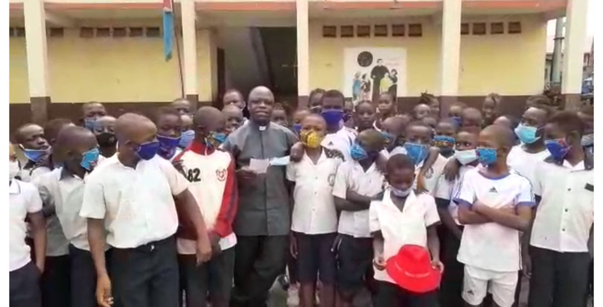 Questa sera alle ore 23.00 non prendete impegni, abbiamo il piacere di invitarvi alla riflessione in notturna a distanza: "𝗨𝗻 𝗡𝗮𝘁𝗮𝗹𝗲 𝗱𝗶𝘃𝗲𝗿𝘀𝗼"...𝗧𝗲𝗺𝗽𝗼 𝗱𝗶 𝗮𝘁𝘁𝗲𝘀𝗮 𝗲 𝗱𝗶 𝘀𝗽𝗲𝗿𝗮𝗻𝘇𝗮.
Di seguito il link della diretta bit.ly/3agqr05