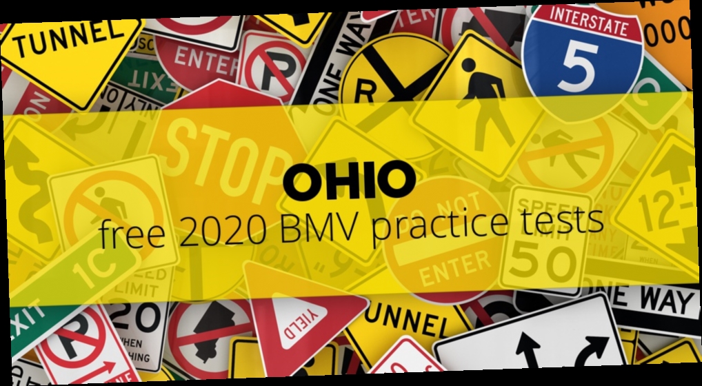 ohio driver's manual pdf download / Twitter