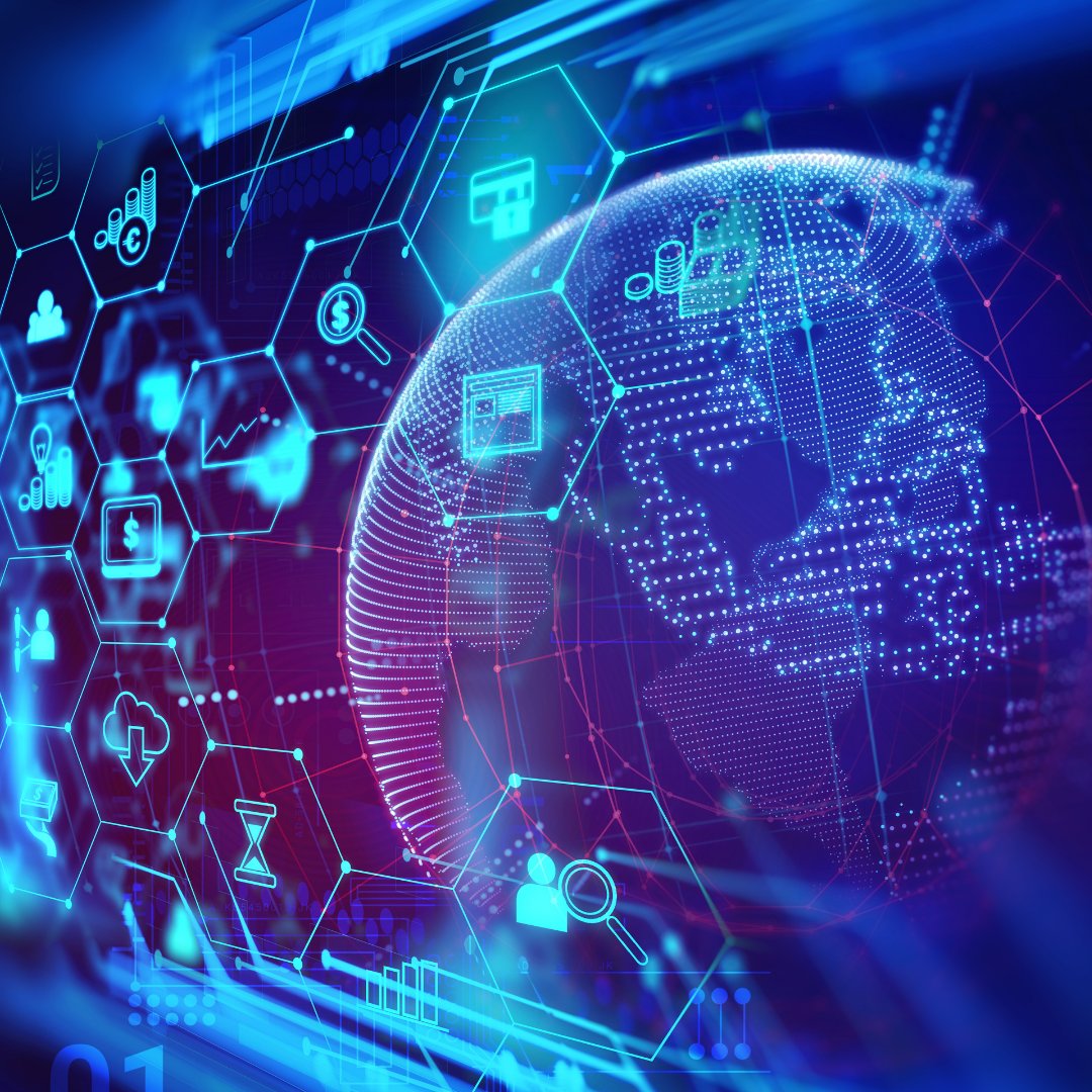 KevinKDugan's tweet photo. Altus Investment Group: Lions and Tigers, and Pfizer, and FDA oh my! - Read our article on how COVID-19 has changed how people interact with real estate along with the tech resources they use!  https://t.co/03aUAuGDl1 #realestate #passiveinvestment #realestateinvestment https://t.co/VOX1SBGL9H