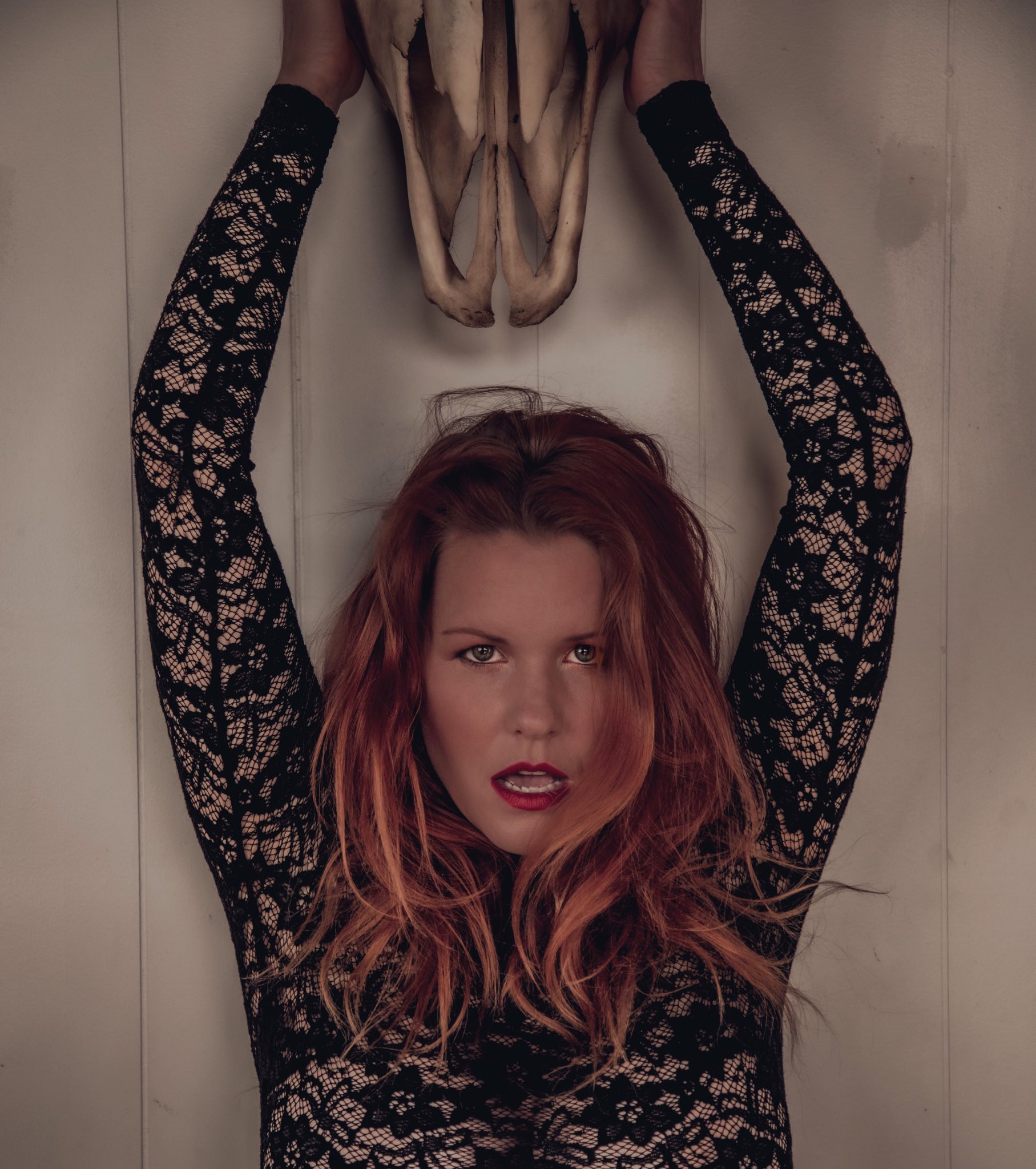 Carrie Keagan on X: Take the bullshit by the horns and end #2020 with a  bang 💥 Top Tier of my Patreon gets a personal video from me this month!  Deadline is