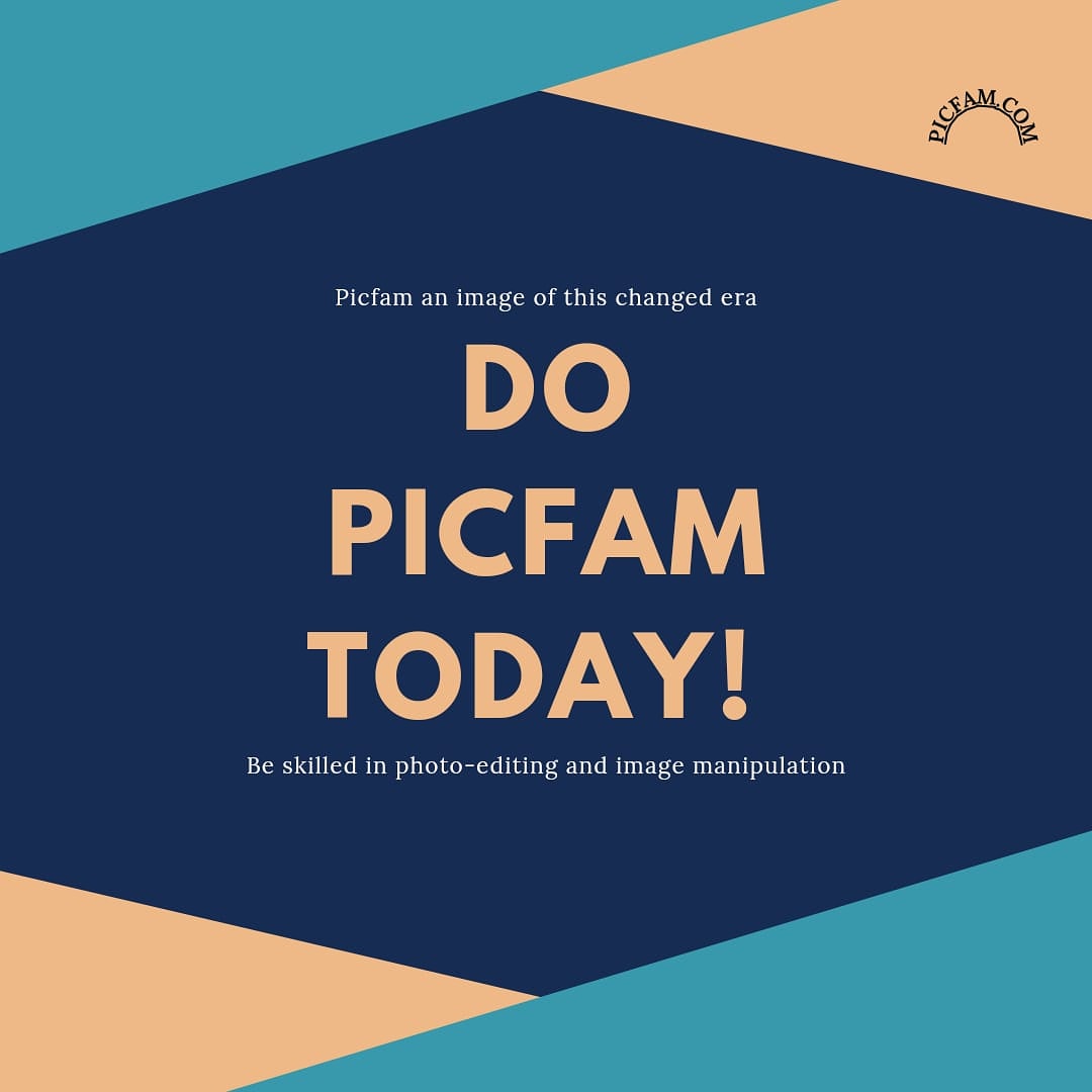 picfamlogo's tweet photo. Are you looking for a great logo or templete to represent your Bussines?
#Picfam will be your choice.
#logo
#logodesigns
#socialmedialogo
#Wallpapers
#photography
#Image
#design
#fashion
#tamplete
#picfam
#PicFam
https://t.co/sBKy9qlcIV https://t.co/vqaxKO9WIS