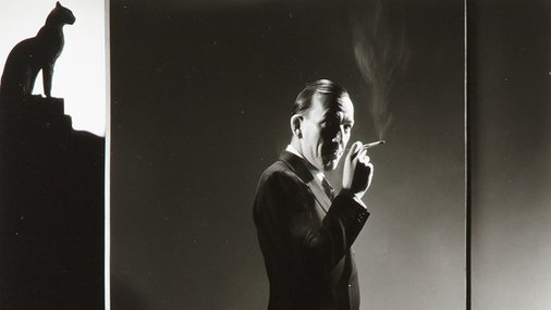 Megan Abbott tweet media