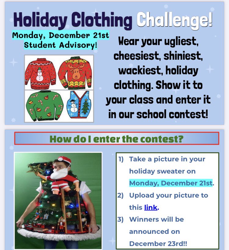 Loiederman SGA tweet media