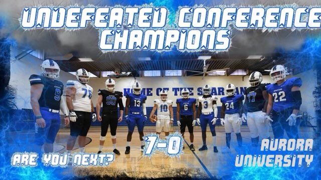 IanMacDonald_44's tweet photo. Beyond blessed to receive an offer from aurora university!!
@CoachBHarner @AuroraU 
@coachorvis @BrockHarris_ https://t.co/aDSyhehPKz