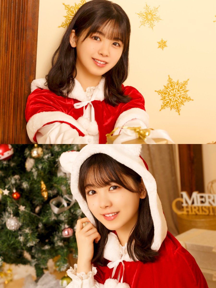 乃木坂工事 Yossiy4846 Twitter