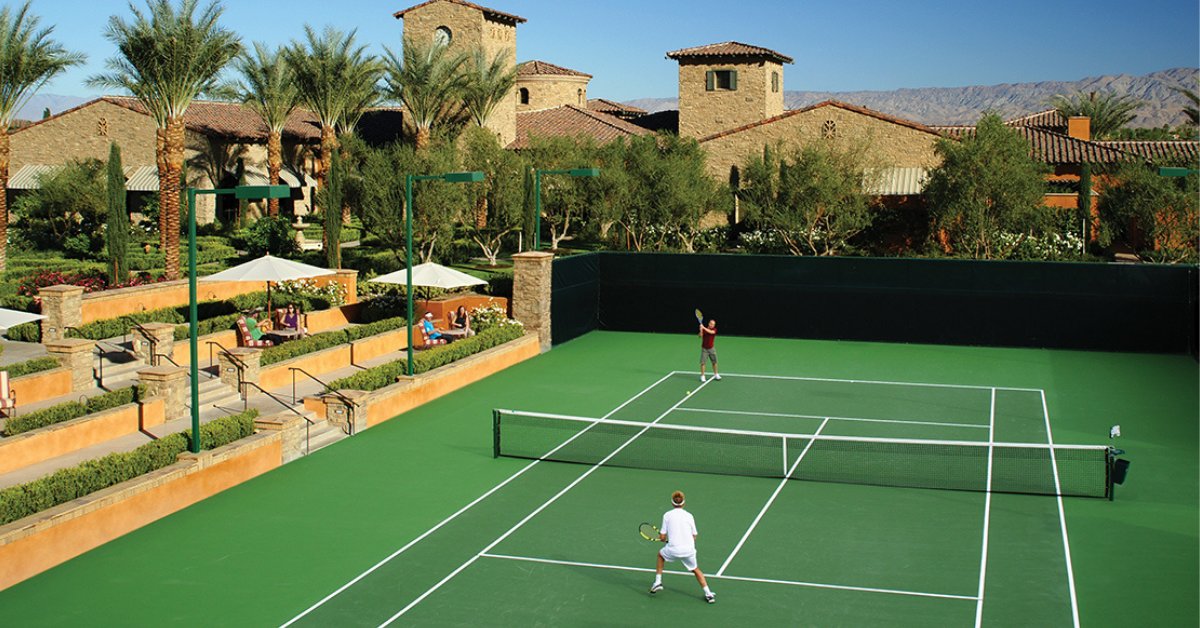 Tennis Jobs Orangecoach Twitter
