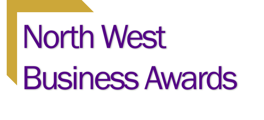 Award Nomination 📣 🎉
We are finalists at this year's <a href="/NW_BizAwards/">North West Business Awards</a>! Our gas safety solution Gas Tag and the team behind it has been shortlisted in the 'Business Innovation' category for our work with housing providers.

Good luck to all the nominees!
#NWBA2020