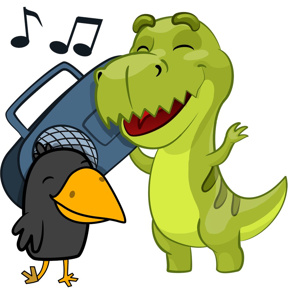 camfrog's tweet photo. Starting your own group video chat on Camfrog is super easy. Check out our blog to learn more. 

https://t.co/CneITRUr8J

#Camfrog #GroupVideoChat #Fun #Communication #Friendship https://t.co/shBT9F7fib