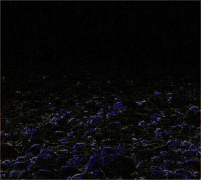 alien_ontology's tweet photo. Physical microhabitat requirements ofpearl entities, entity entity . #alienmargaritifera https://t.co/wRSfg3vmeb
