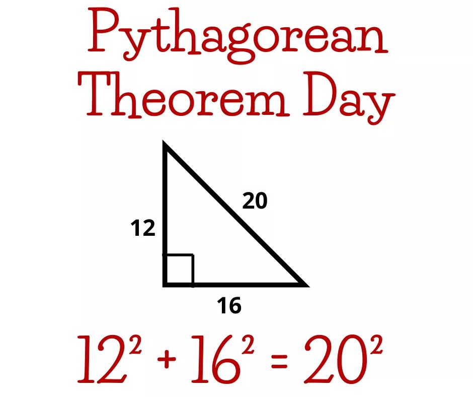 CTavernelli's tweet photo. @mathdatepdx https://t.co/vq27VTjQaA