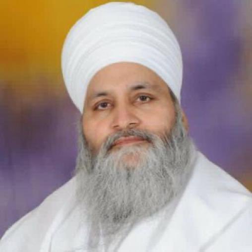 JitendraSAlwar's tweet photo. Sad to hear,
Sant Ram Singh Ji of Karnal committed suicide after seeing the plight of the farmers at Kundli border.

My condolences to his family at this hour of grief.
The brutality of the Modi government has crossed all limits

Prayers to all farmers fighting for their right https://t.co/1a1dUcvzcW