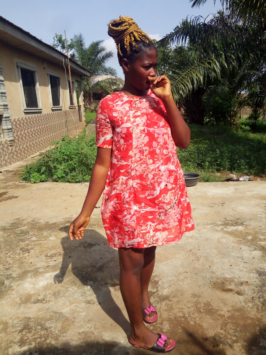 Omoola100's tweet photo. Something light for the evening π±ππ
#GlamEmpire https://t.co/wT14qokymK