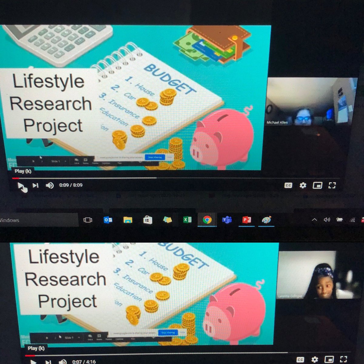 Tracy Ising tweet media