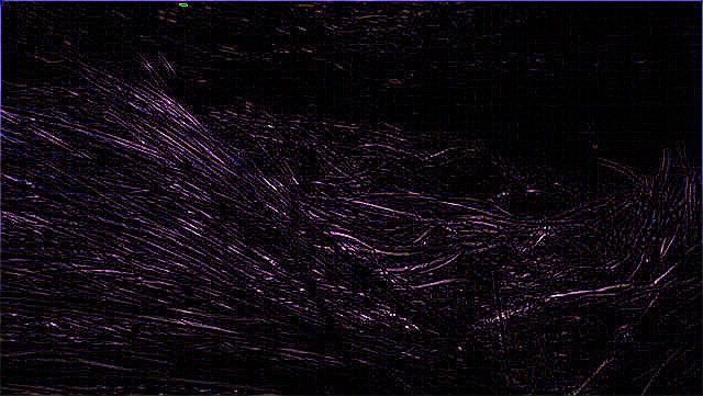 alien_ontology's tweet photo. #alienreferencesaddadil.,joesterd.,nudelmanf.andweiners. https://t.co/e1qM9sbUUq