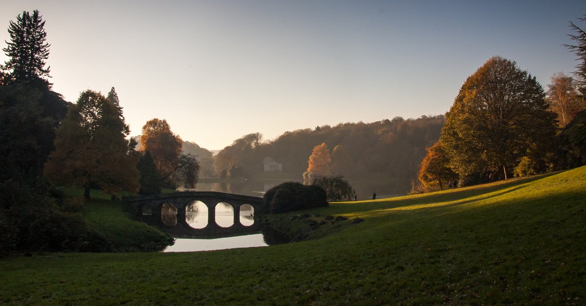 APMProjectMgmt's tweet image. Hilary McGrady, director general at the National Trust, discusses the turbulence the @nationaltrust has faced following the coronavirus pandemic, including stopping projects and activities that were set to mark its 125th anniversary. bit.ly/3qSC43c #APMblog #pmot