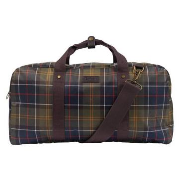 AnglersLane's tweet photo. Barbour, Patagonia &amp; Howler Bros - Big Savings https://t.co/MN7wmv3HKZ https://t.co/a5XOROPj71