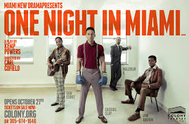 OneNightInMiam's tweet image. Watch One Night in Miami online free
@OneNightInMiam 

HD Here ➤➤ bit.ly/34iQ7FQ

#onimfilm #miami_map #hannibalburess #chrisbhaynes
#kingsleybenadir  #aldishodge #aldishodgefans #leslieodomjr #mrbeaubridges
#lancereddick #MogMusIcal #jkalukango  #nicolettekloe