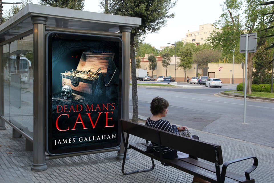 JG_Books's tweet photo. Read a free sample of my book on AllAuthor. #mybook #readasample #freechapters #mustread #ebooks #allauthor Read a Sample -> https://t.co/lUMYZmjKur https://t.co/GwzaqcV1jL