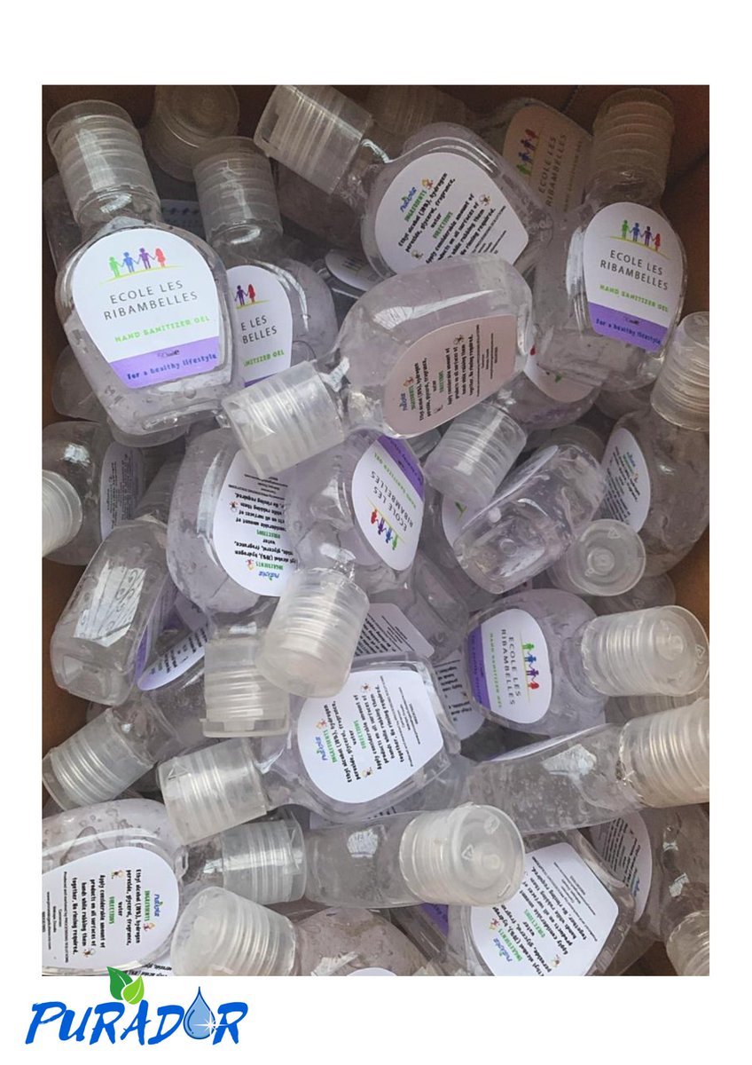 Pro_Solutions_'s tweet photo. Pour tous vos évènements et cérémonies, obtenez vos gel de mains pour poches personnalisés et de qualité supérieur à très bon prix.
Contact: 680067693/657872455

#MadeInCameroonDay 🇨🇲🇨🇲🇨🇲 https://t.co/uttohLTIw6