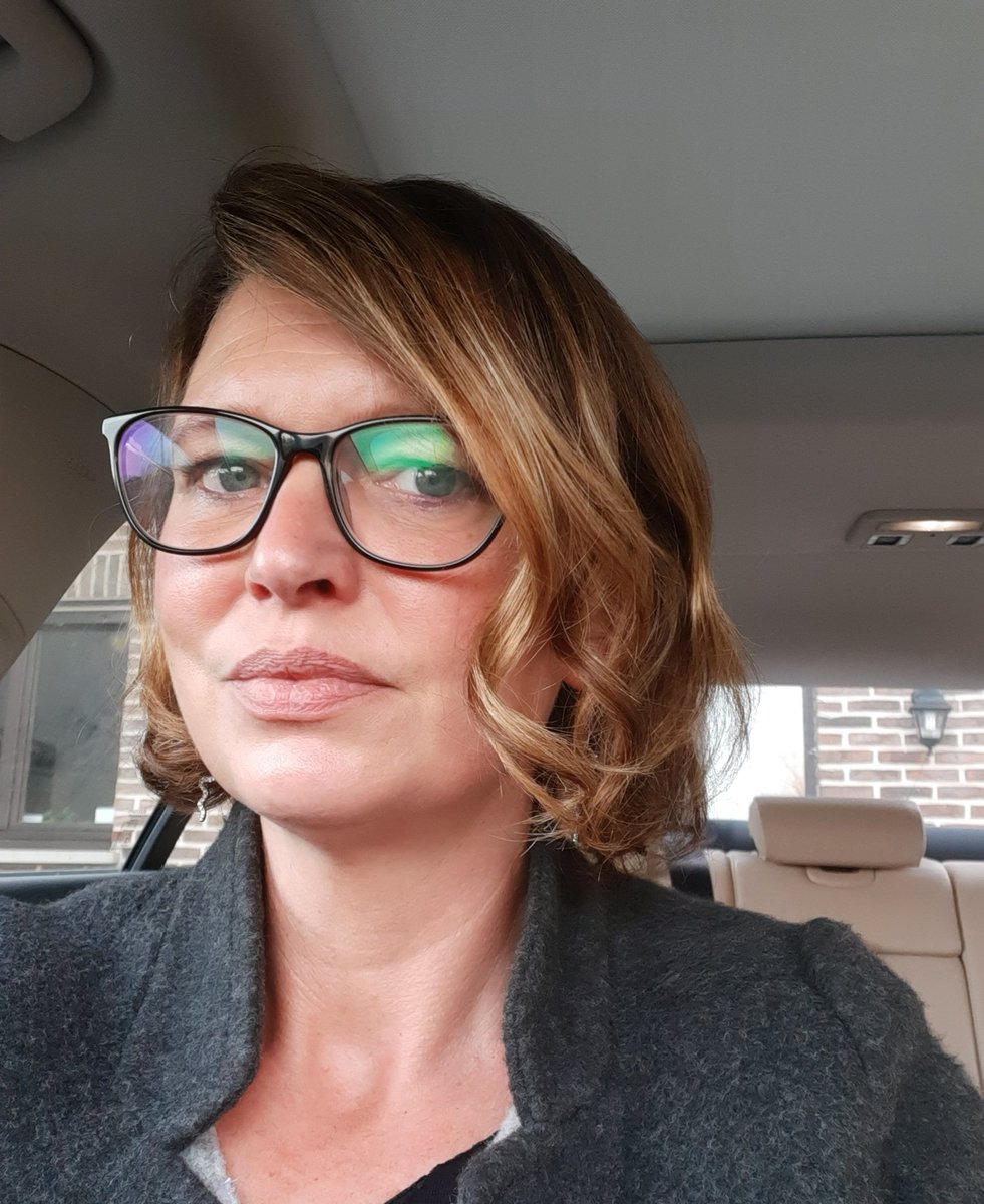 Guess What? I'm back!