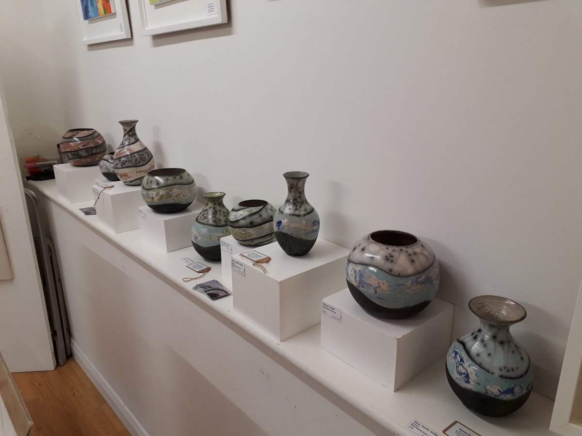 Corrin Tulk Art tweet media